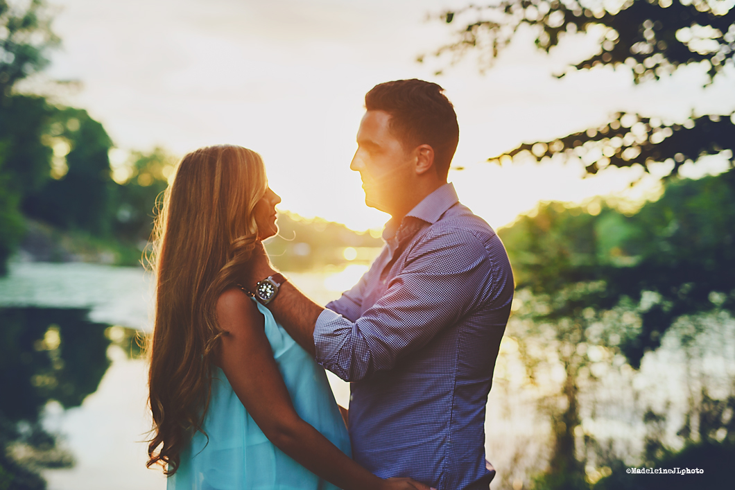 Stockholm Sweden maternity session | Orange County maternity and newborn photographer. OC maternity and newborn photographer Madeleine JL Photography